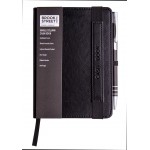 Cash Book A6 - Single Column