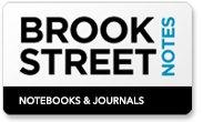 Brook Street Notes